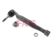 Testina scatola guida sterzo RENAULT LAGUNA III (BT0 840115010 < <