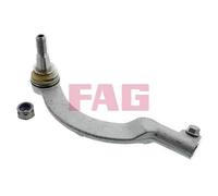 Testina scatola guida sterzo RENAULT MASTER II (FD) dal 2.5 D 840087 < <