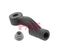 FAG Testina sterzo 840 1005 10 per SMART City-Coupé, Roadster, Cabrio (Schaeffler)