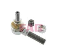 Testina scatola guida sterzo SUZUKI 1.3 16V (SN413) dal 199809 al Fuor 840102