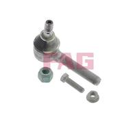 Testina scatola guida sterzo VOLKSWAGEN 1.2 -42005 dal 195401 al 196507 Tr 84