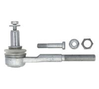 Testina scatola sterzo 840101210