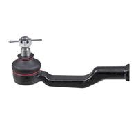 Testina Scatola Sterzo A.B.S. Spurstangenkopf FM14X1.5 RHT 15 mm 162 mm