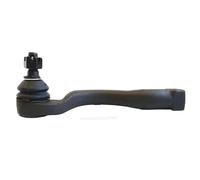 Testina Scatola Sterzo Anteriore Destra KYB 184 mm per u.a. MITSUBISHI L200