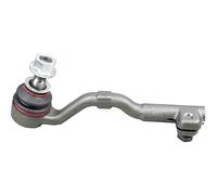 Testina Scatola Sterzo Anteriore Sinistra METZGER 54056701 Per BMW X5