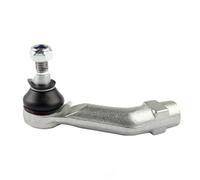 Testina Scatola Sterzo Assiale Anteriore Sinistra 116 mm KYB ALFA ROMEO 159