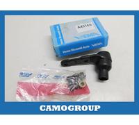 TESTINA SCATOLA STERZO DESTRA TIE ROD END RIGHT VEMA FORD FIESTA XR2 16484