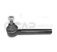 Testina Scatola Sterzo Fiat Punto 176 188 Lancia Y 1.2 1.4 1.7 1.9 JTD 280441