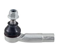 Testina Scatola Sterzo FM14X1.5 RHT Cono 13,3 mm 94 mm A.B.S. per u.a. AUDI A1