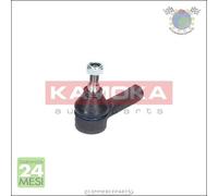 Testina scatola sterzo Kamoka per MITSUBISHI COLT VI SMART FORFOUR