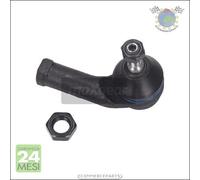 Testina scatola sterzo Maxgear Anteriore Dx Destro per ALFA ROMEO 166 156 147 G
