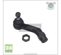 Testina scatola sterzo Maxgear Anteriore Dx Destro per ALFA ROMEO SPIDER BRERA