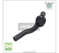 Testina scatola sterzo Maxgear Anteriore Dx Destro per ALFA ROMEO SPIDER GTV 15