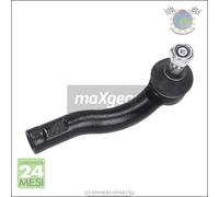 Testina scatola sterzo Maxgear Anteriore Dx Destro per CHEVROLET LACETTI NUBIRA