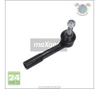 Testina scatola sterzo Maxgear Anteriore Dx Destro per FIAT CROMA OPEL VECTRA C