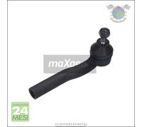 Testina scatola sterzo Maxgear Anteriore Dx Destro per FIAT STRADA SIENA PAL #4a