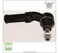Testina scatola sterzo Maxgear Anteriore Dx Destro per FORD KUGA