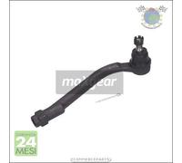 Testina scatola sterzo Maxgear Anteriore Dx Destro per HYUNDAI SANTA FE KIA SOR