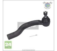 Testina scatola sterzo Maxgear Anteriore Dx Destro per LEXUS NX TOYOTA RAV 4 MI