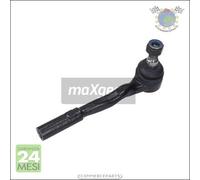 Testina scatola sterzo Maxgear Anteriore Dx Destro per MERCEDES CLASSE E 500 42