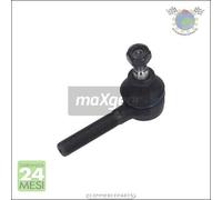 Testina scatola sterzo Maxgear Anteriore Dx Destro per OPEL OMEGA B