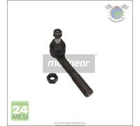 Testina scatola sterzo Maxgear Anteriore Dx Destro per OPEL ZAFIRA B / ASTRA H