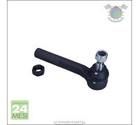 Testina scatola sterzo Maxgear Anteriore Dx Destro per OPEL ZAFIRA B / ASTRA J