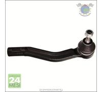 Testina scatola sterzo Maxgear Anteriore Dx Destro per RENAULT CAPTUR CLIO ZOE