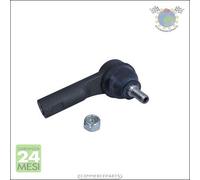 Testina scatola sterzo Maxgear Anteriore Dx Destro per VOLVO V40 S40