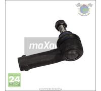 Testina scatola sterzo Maxgear Anteriore Dx Destro per VW TRANSPORTER #3t