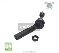 Testina scatola sterzo Maxgear Anteriore per ALFA ROMEO SPIDER GTV 155 146 145
