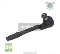 Testina scatola sterzo Maxgear Anteriore per BMW X5 E53 4.8 4.6 4.4 3.0 #4i