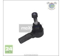Testina scatola sterzo Maxgear Anteriore per CHEVROLET CAPTIVA OPEL ANTARA A