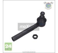 Testina scatola sterzo Maxgear Anteriore per FIAT BARCHETTA PUNTO LANCIA Y10 Y