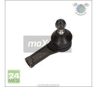 Testina scatola sterzo Maxgear Anteriore per FORD TRANSIT TOURNEO #4l