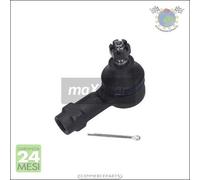 Testina scatola sterzo Maxgear Anteriore per HYUNDAI SANTA FE TIBURON ELANTRA T