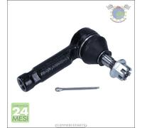 Testina scatola sterzo Maxgear Anteriore per MAZDA CX-5