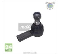 Testina scatola sterzo Maxgear Anteriore per MERCEDES SPRINTER 416 414 413 412