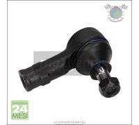 Testina scatola sterzo Maxgear Anteriore per PORSCHE 944 924 VW TRANSPORTER SCI