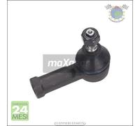 Testina scatola sterzo Maxgear Anteriore per VOLVO 960 940 780 760 740 260 240