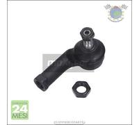 Testina scatola sterzo Maxgear Anteriore Sx Sinistro per ALFA ROMEO 166 156 147