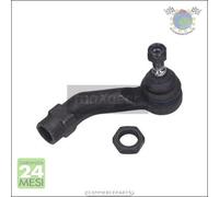 Testina scatola sterzo Maxgear Anteriore Sx Sinistro per ALFA ROMEO SPIDER BRER