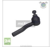 Testina scatola sterzo Maxgear Anteriore Sx Sinistro per ALFA ROMEO SPIDER GTV