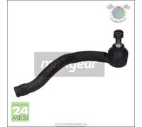 Testina scatola sterzo Maxgear Anteriore Sx Sinistro per FORD GALAXY SEAT ALHAM