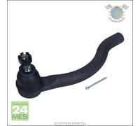 Testina scatola sterzo Maxgear Anteriore Sx Sinistro per HONDA ACCORD VIII IX