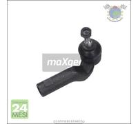 Testina scatola sterzo Maxgear Anteriore Sx Sinistro per MAZDA 5 3