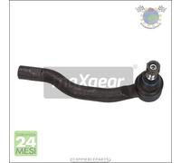Testina scatola sterzo Maxgear Anteriore Sx Sinistro per MAZDA CX-9 CX-7