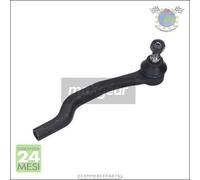 Testina scatola sterzo Maxgear Anteriore Sx Sinistro per MERCEDES CLASSE A 210