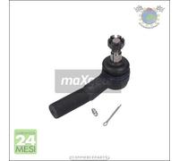 Testina scatola sterzo Maxgear Anteriore Sx Sinistro per MERCEDES T1 210 209 20