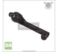 Testina scatola sterzo Maxgear Anteriore Sx Sinistro per RENAULT SAFRANE